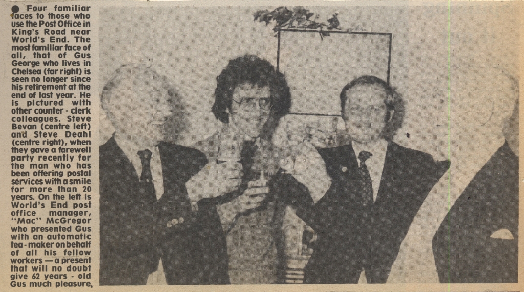 19800118 KING'S ROAD POST OFFICE CN.jpg